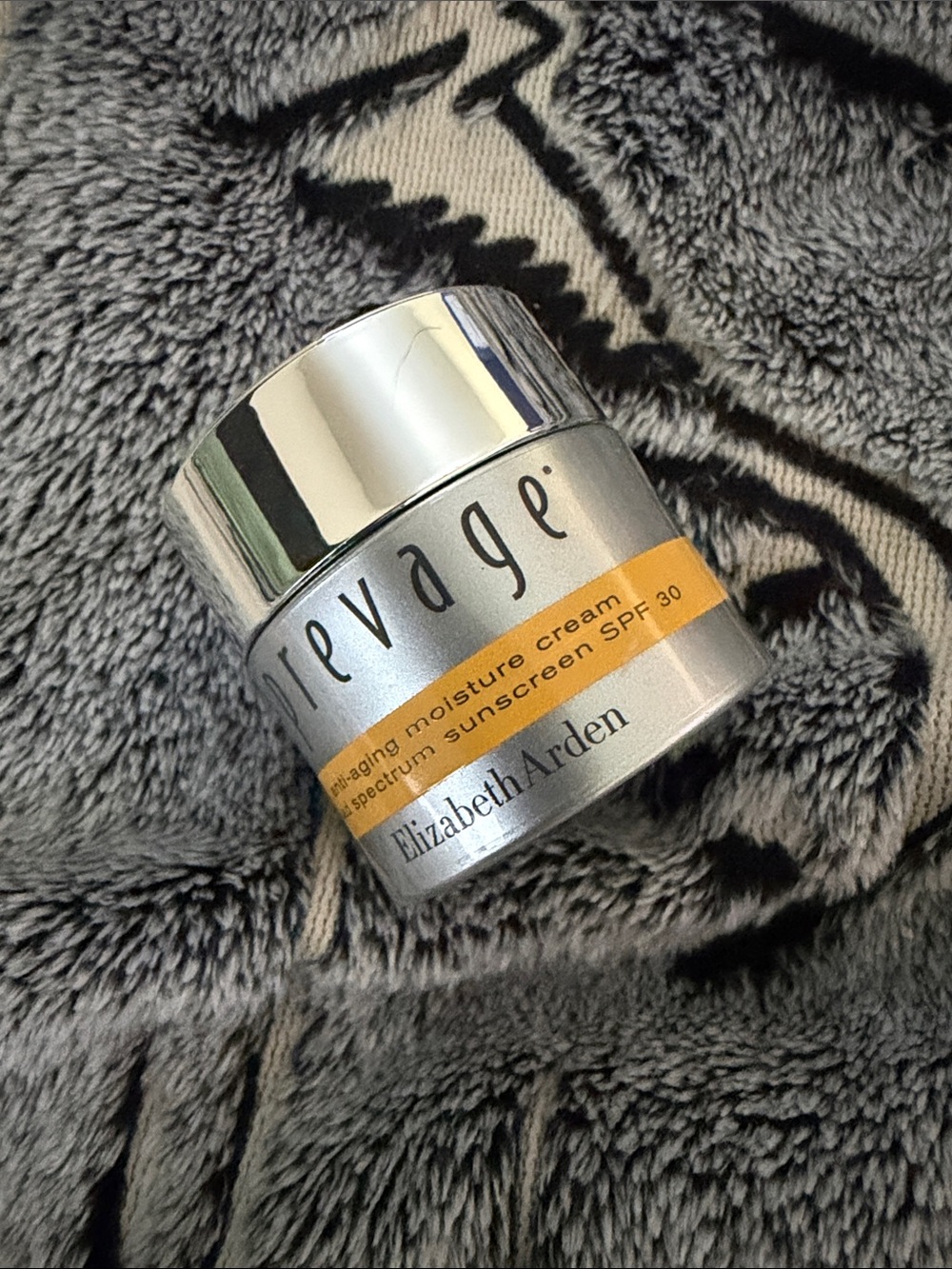 Elizabeth Arden Prevage SPF 30 Moisture Cream